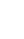 游戏角色定制